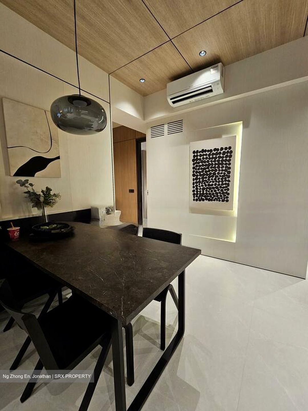 Rangoon Road (D8), Apartment #472827101